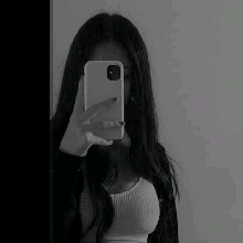 Guest_naty475413