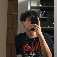 Guest_Ibrahim43