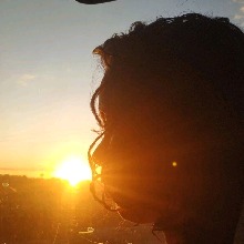Guest_Helenna29