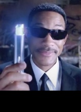 TheDon24
