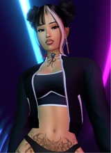 Guest_YEISSY0205