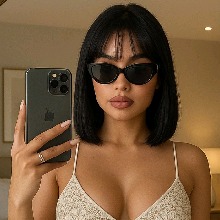 Guest_AYLsqq