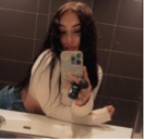 DaddysRebel