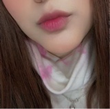 Daana5