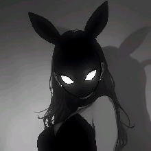Guest_Mylk7