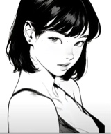 Guest_moka155628