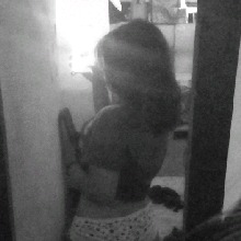 Guest_Melanieee2006