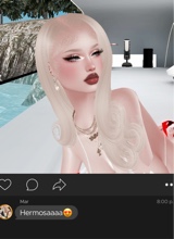Guest_milyy451