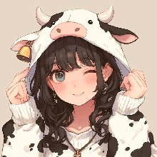 Guest_Marii870952