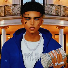 Guest_TAYRONE1