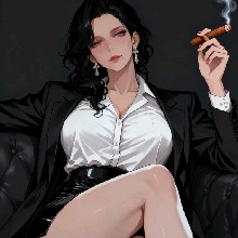 Guest_Starlight95397