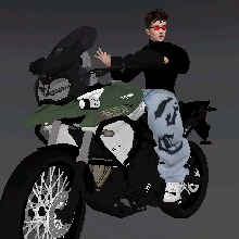 Guest_Anthony505895