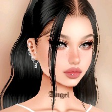 Guest_Lili256850