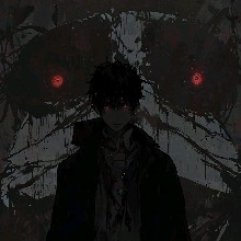 TakeshiTrinity
