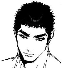 Guest_Min660775