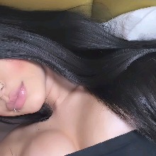 Guest_Nathaly873107