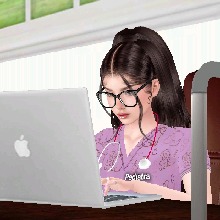 Guest_Isabela693716