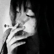 Guest_ATSUKl