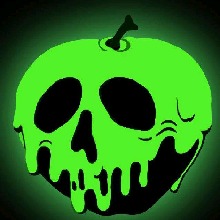 Guest_linenelectriccrif91d