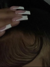 Guest_luviana1