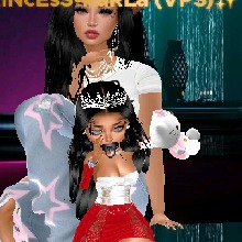 Littledevil26