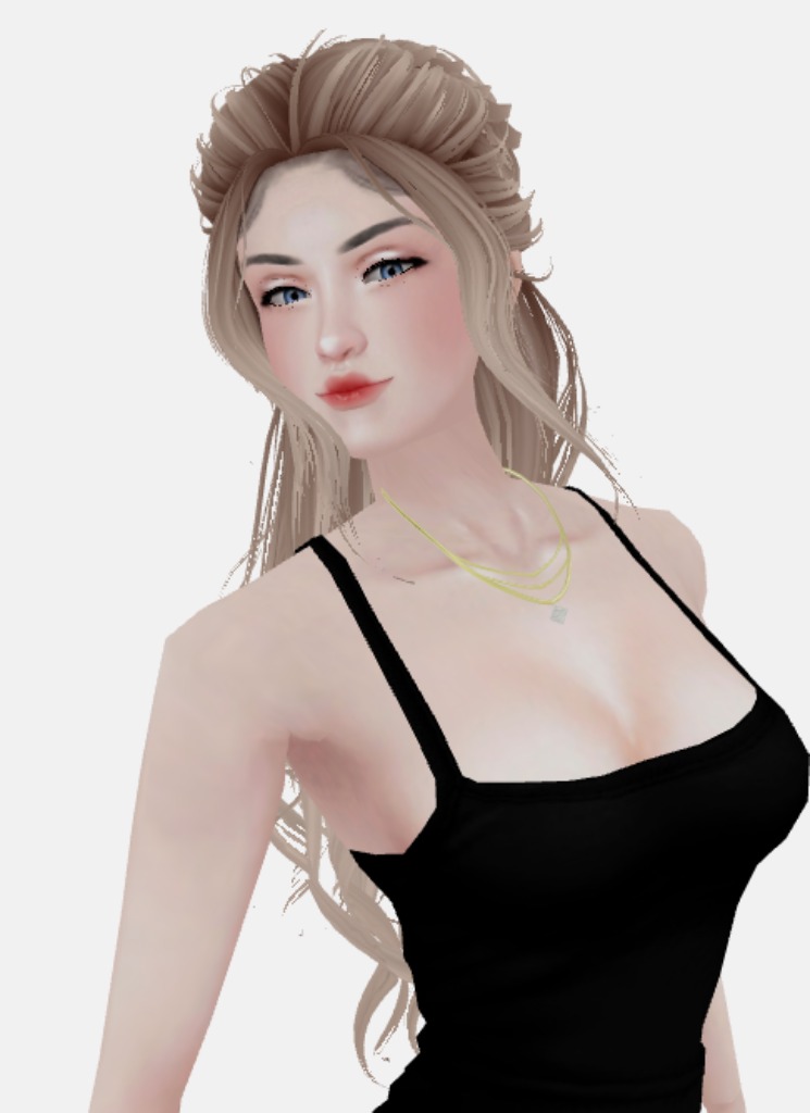 Guest_Adelwynn