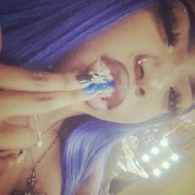 Guest_MayaraSilva3