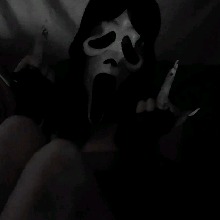 Guest_juhhxyy