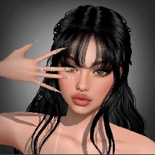 Guest_Conceio870