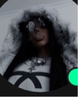 Guest_brithany48