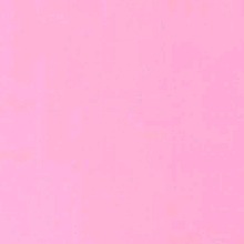 Guest_BLU3B3RR13S