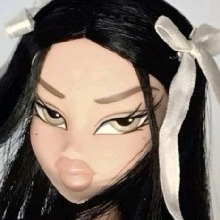 Guest_Diva335624