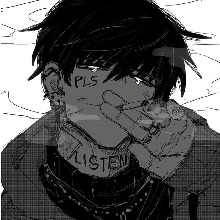 Guest_Ace112391