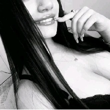 Guest_itsmeebony
