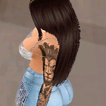 Guest_Gaby969659