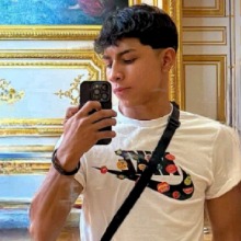 Guest_Liamdepp86