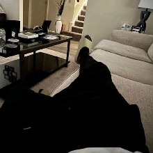 Guest_Liamdepp86