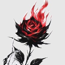 Guest_Pedro153