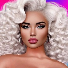 Guest_Anayla2