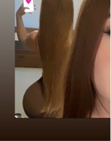 Guest_MIRANDAKEIT