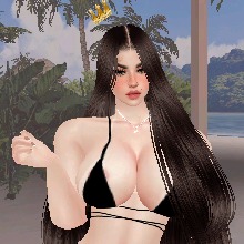 Guest_Andy292088