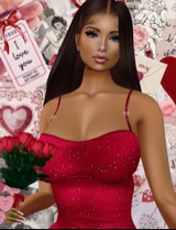 Simi1433