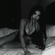 Guest_fmsts