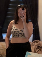 Guest_girlll334