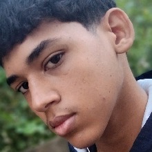 Guest_MATHEUS989078