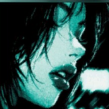 Guest_Dazxtr