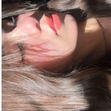 Guest_Geraldi19