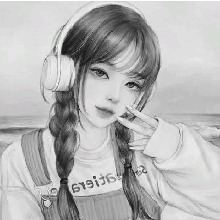 Guest_YUUstfu