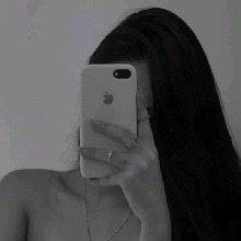 Mirella485621