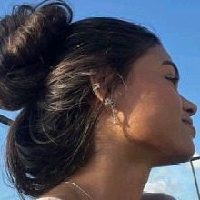 Mirella485621